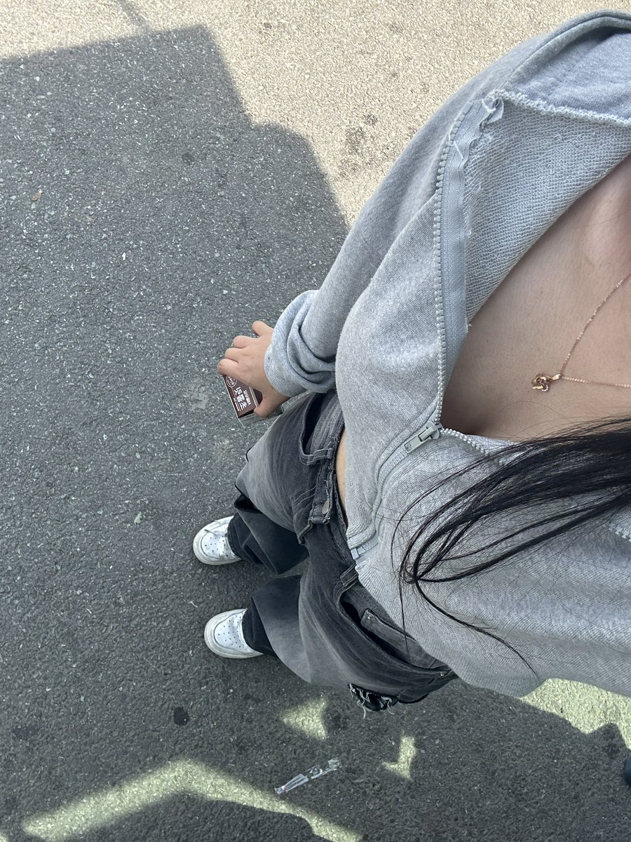 Kendra029287742's tweet image. やりたい時にやらせてくれる人🥺いいねして！！
#p活岡山 #岡山p活