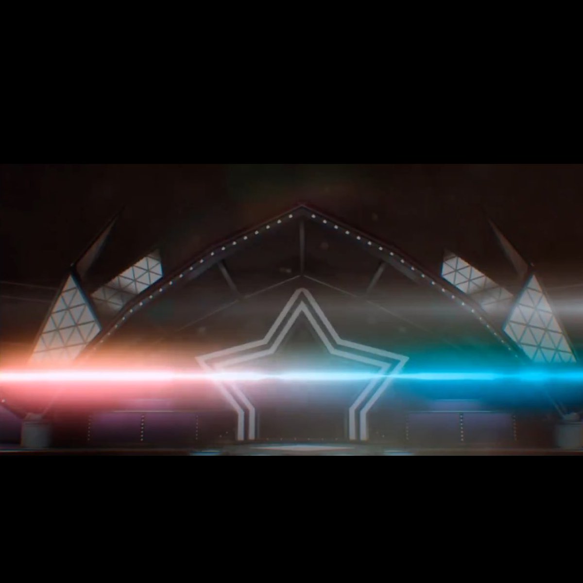 わいちゃん tweet media