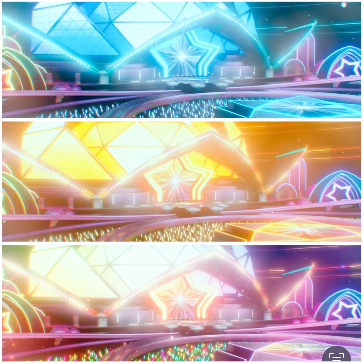 わいちゃん tweet media