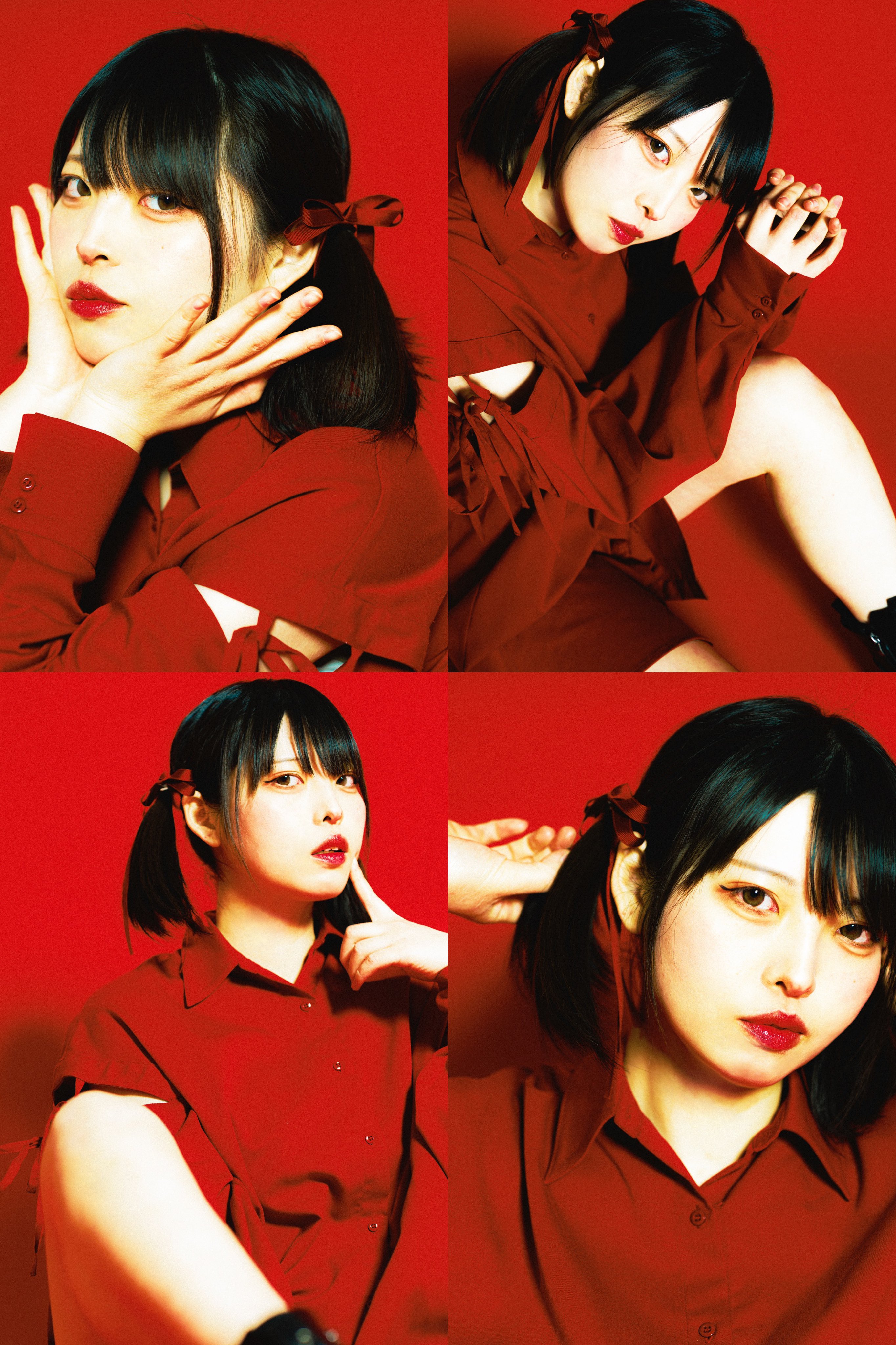 ããŒã¡ãã (@pm_1202p) / X ããŒã¡ãã (@pm_1202p) / X