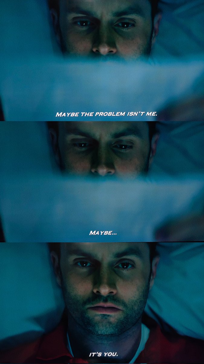 Chintan Patel 🇮🇳 tweet media