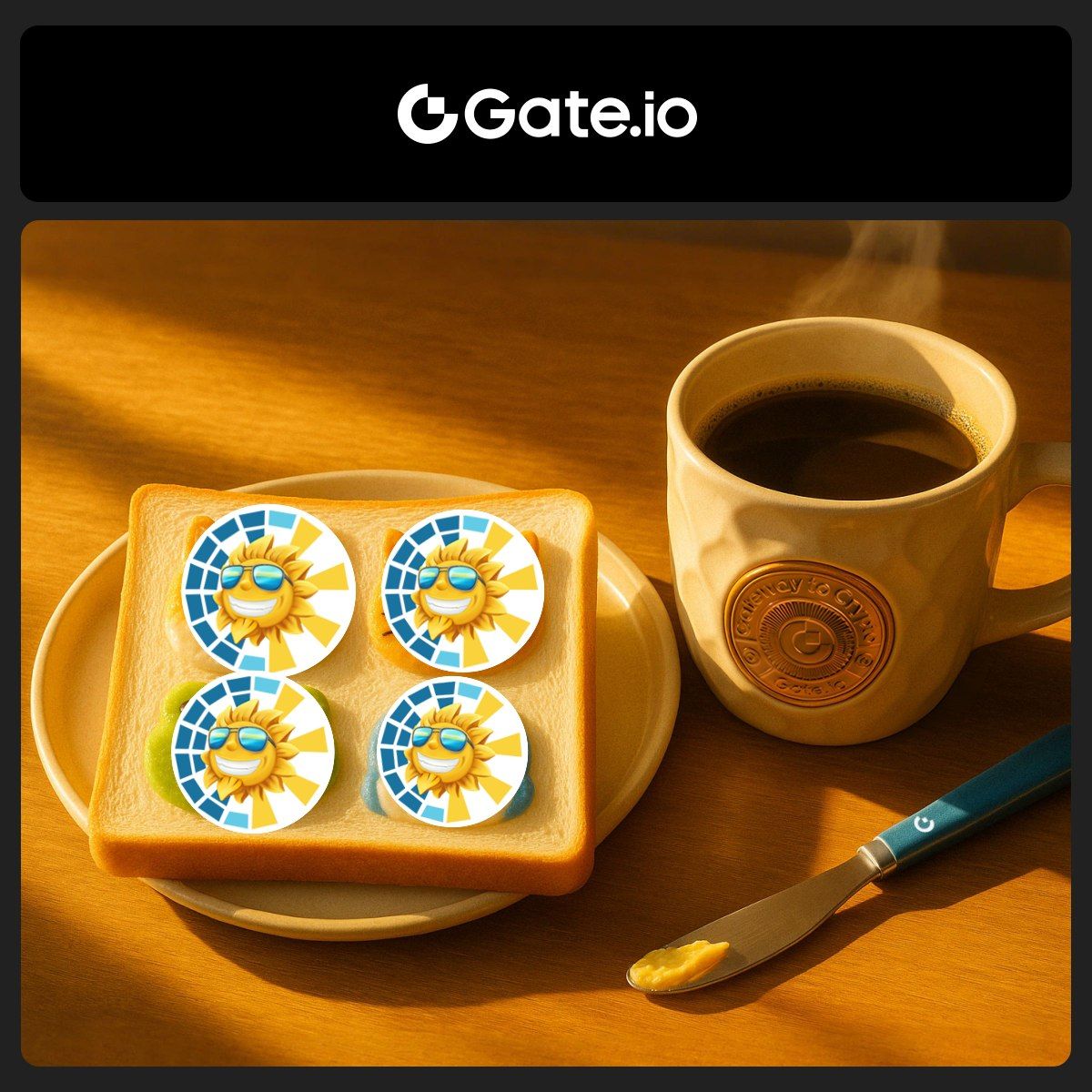 Melanipep's tweet photo. @Gate_io #RET
#RenewableEnergyToken https://t.co/UhjxCwvG7E