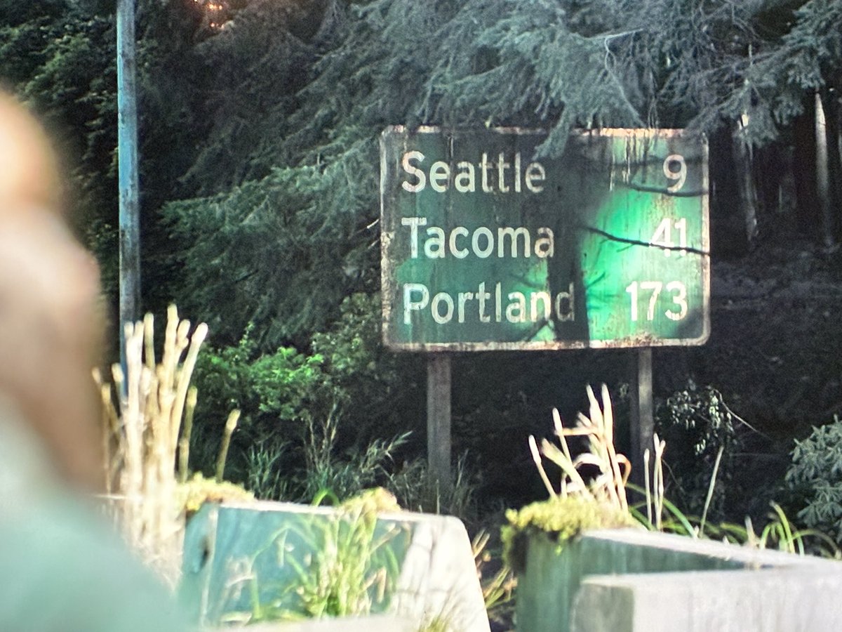 Shane Lantz tweet media