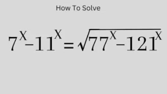 #morning with #math