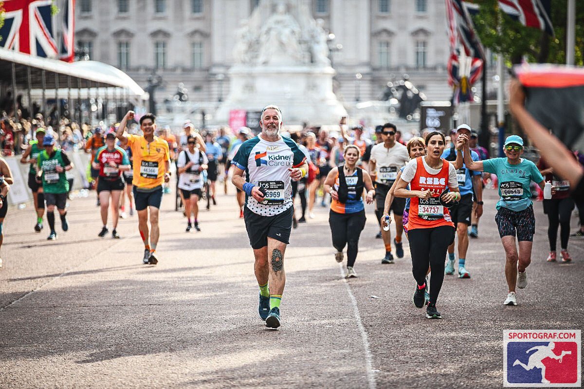 adie doe tweet media