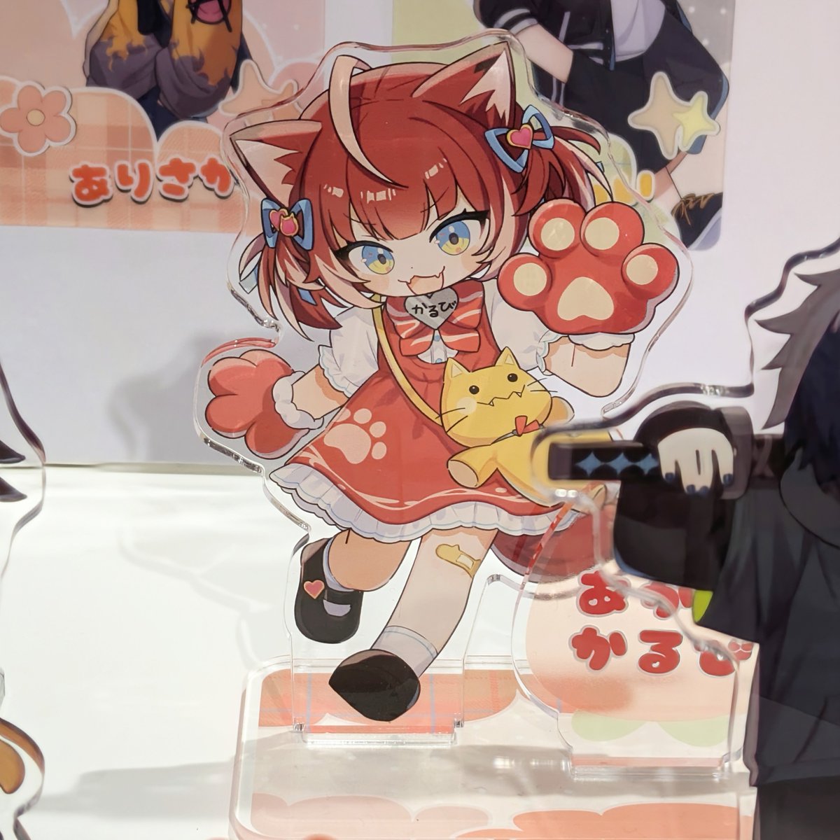 みと🥩 (@karubihime104) / X みと🥩 (@karubihime104) / X