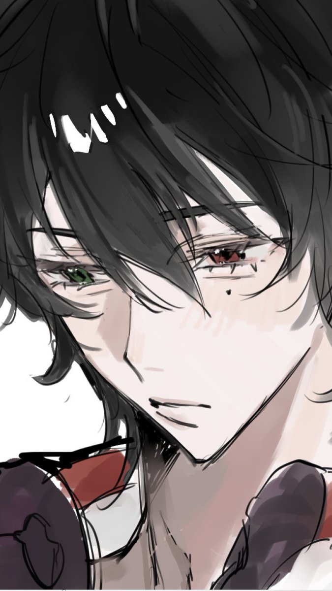 山田一郎 GwrN0M6aYAAYyKO.jpg