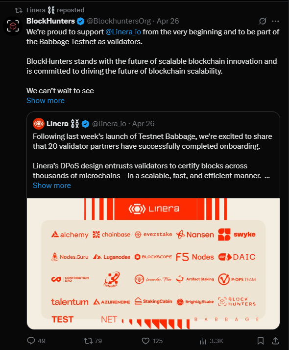 vin_jst's tweet photo. Drama perselingkuhan Esport, berikut ini bukti dari selingkuhannya.
Atlet mobile legends Udil Surbakti ketahuan selingkuh, ngancam korban, bahkan kedapatan pakai obat terlarang.

Lebih parahnya lagi ngaku beragama kristen.
#udil 

Real-Time Blockchain @linera_io #microchains https://t.co/JjrxDkCxUu