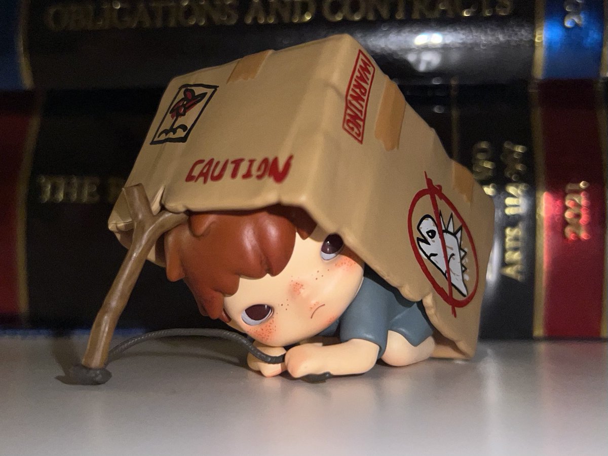 wonuscene's tweet image. so smol and cute 🥹🫶🏽