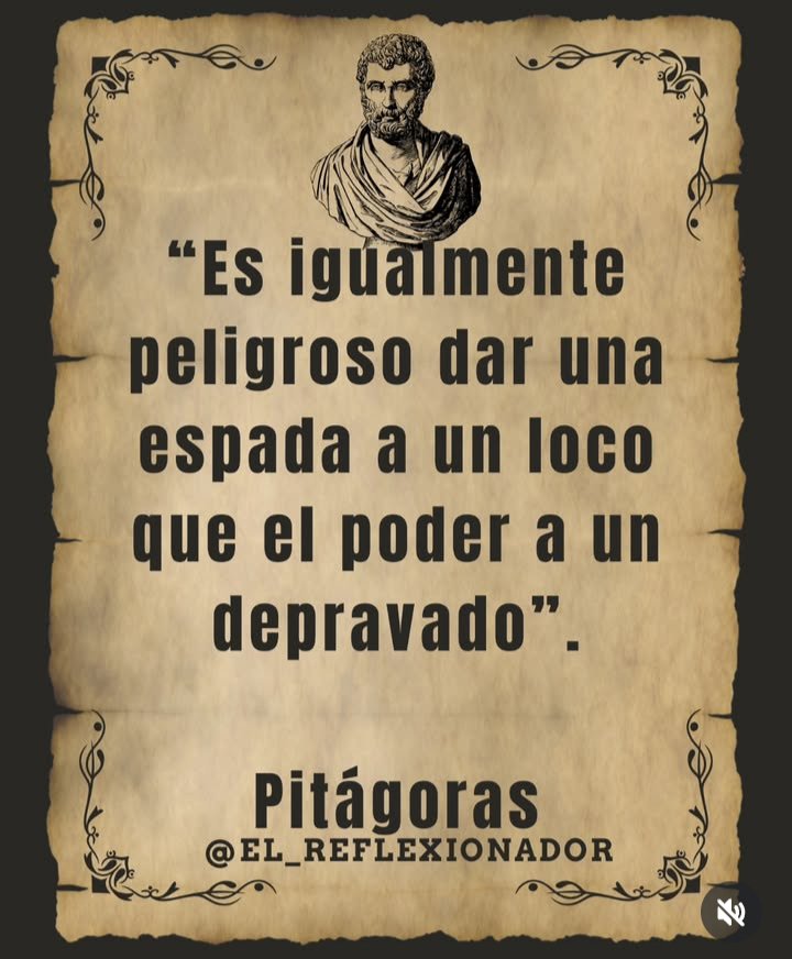 Enrique Pretelt Bru 🇨🇴🇮🇱🧢 (@enriquepretelt) on Twitter photo 