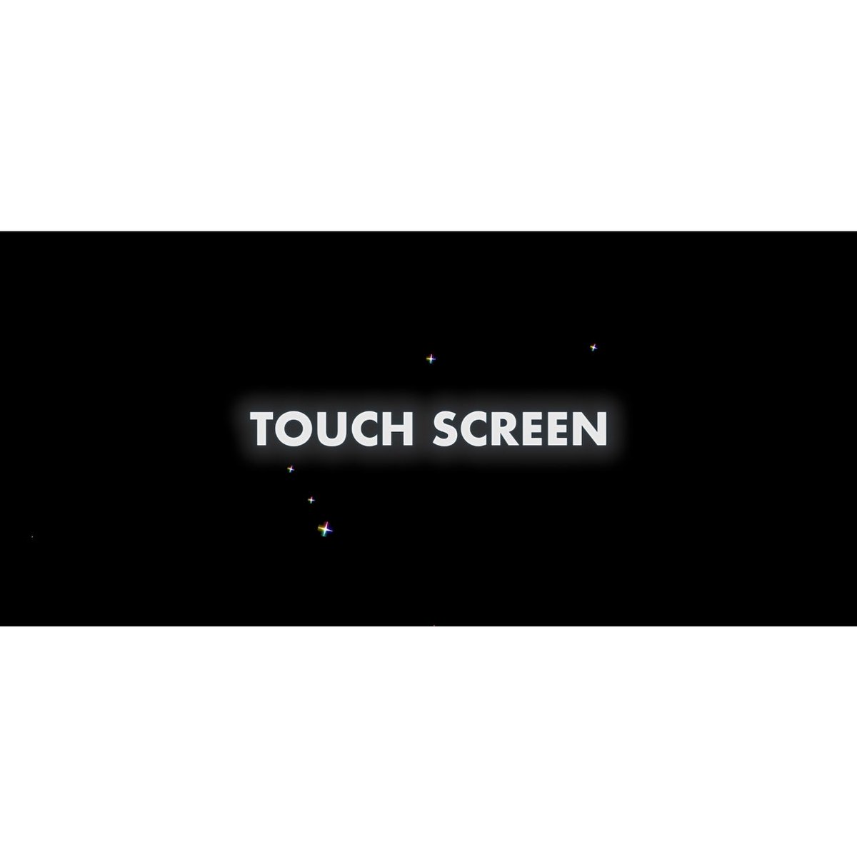 わいちゃん tweet media