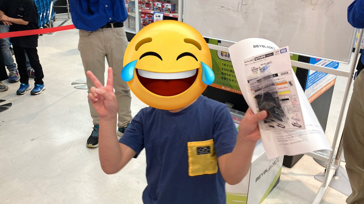 F4(タクマ) tweet media