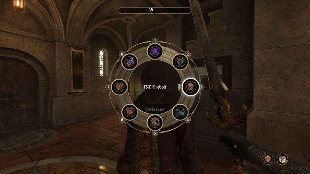 CATHARSISKILLER's tweet image. We are going to cast spells on you that have never been cast before