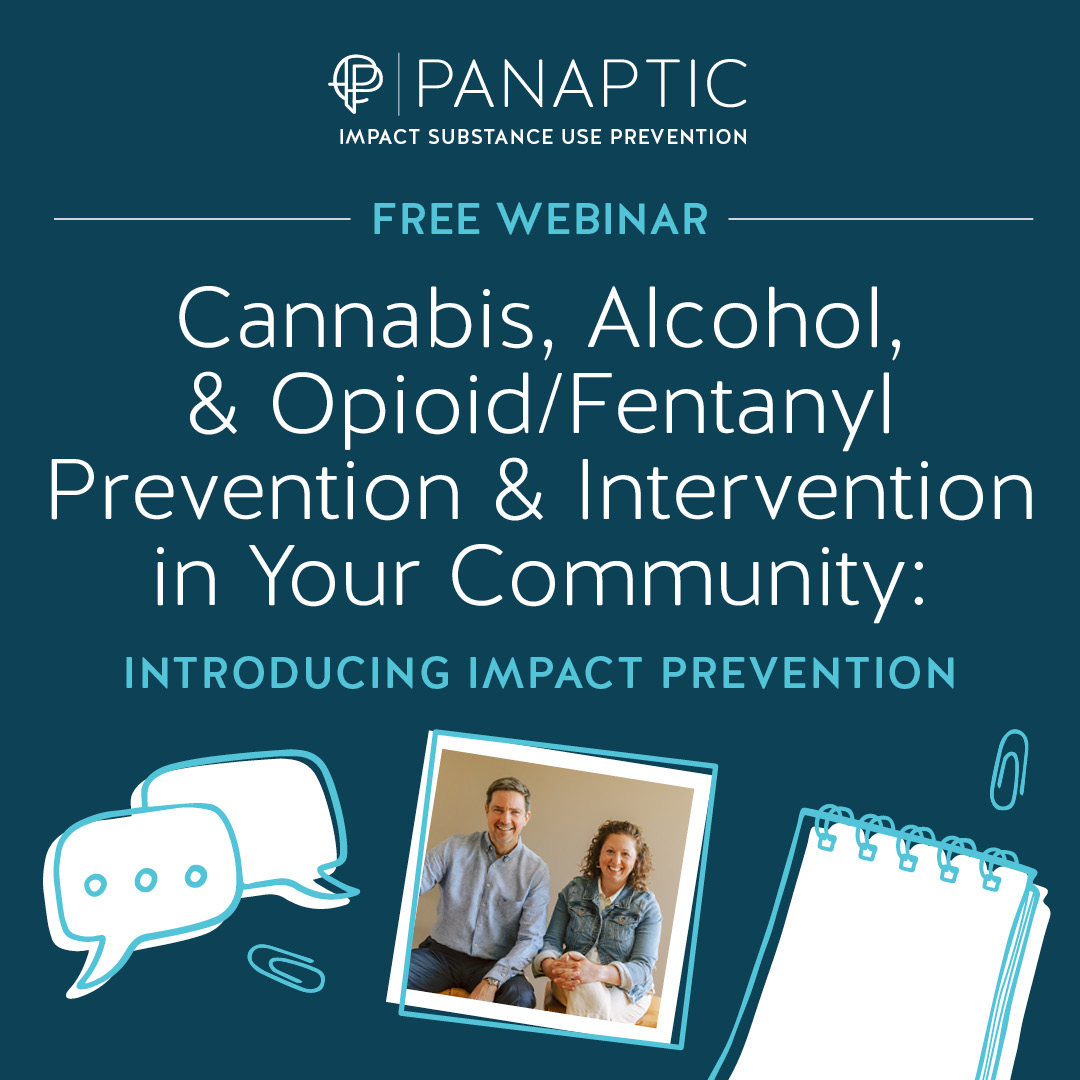 THURSDAY, May 1st: FREE 1-hour webinar!
Please spread the word and encourage #prevention leaders, #educators, and #schoolcounselors to join this important conversation. 

Save your spot!
us02web.zoom.us/meeting/regist…

#substanceuse #CommunityLeadership  #fentanylawareness #opioidcrisis