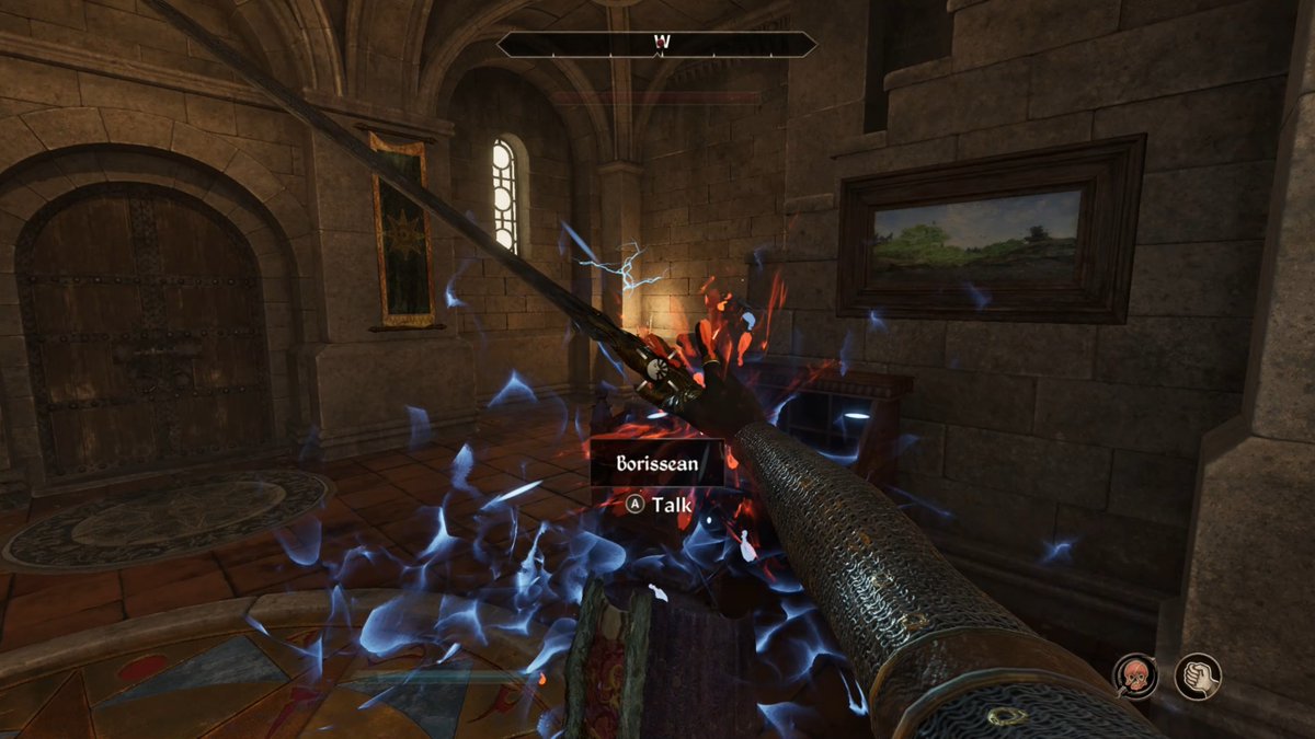 CATHARSISKILLER's tweet image. We are going to cast spells on you that have never been cast before