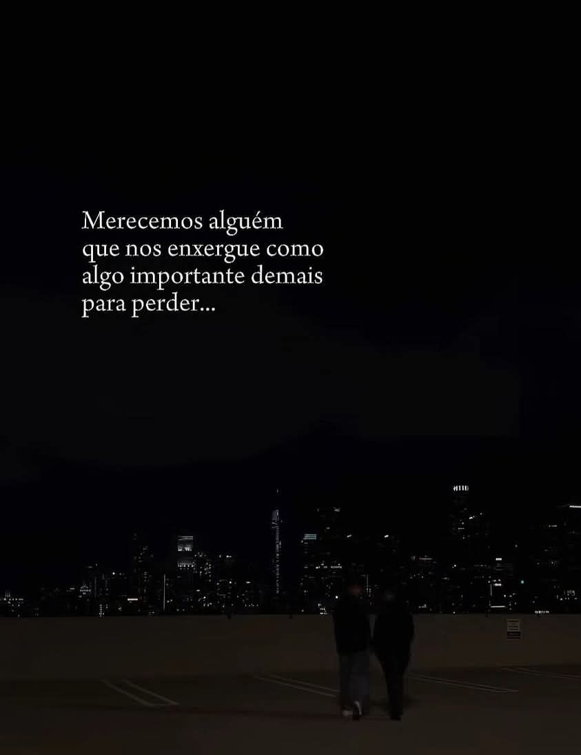 Frases (@umfilosofocitou) on Twitter photo 