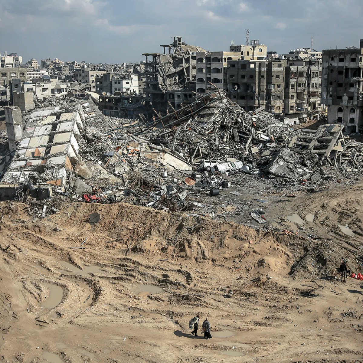 AvrumyCohen's tweet photo. @GrSupra49191 @anjewla90 You wanted jihad — now choke on the consequences. The @IDF is doing a beautiful job. Every rocket, every terror tunnel, every ounce of hate will be buried under rubble. Keep crying for Gaza. Israel will keep winning.  I wish the iDF would've gone harder. https://t.co/mLS2Ty9TMM
