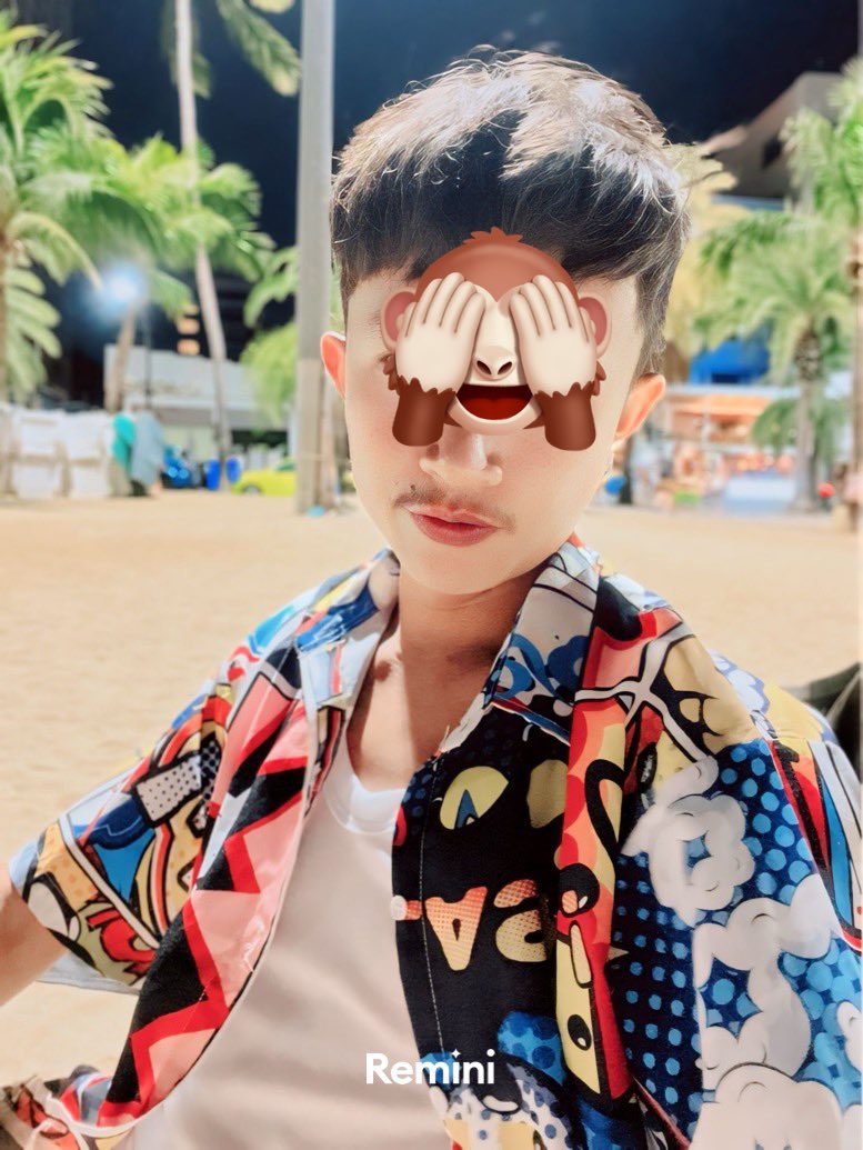 อยากไปนั้งหาดพัทยาอยากสาวไปนั้งด้วยจัง🤭

#พัทยา #พัทยาfwb #พัทยานัดเจอ