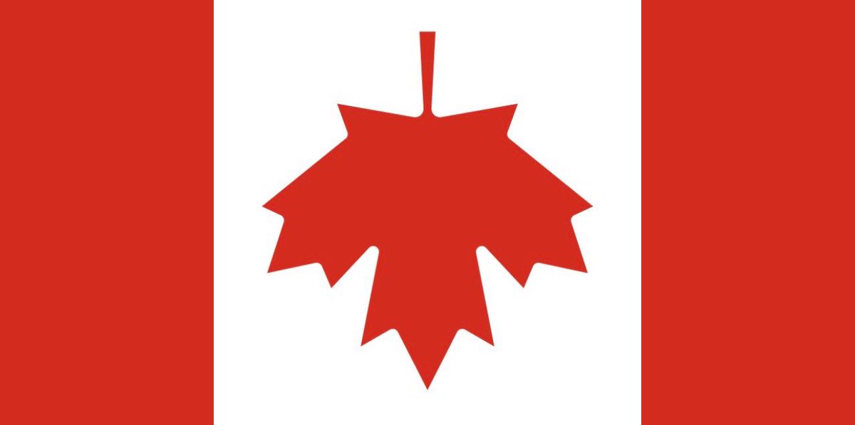Oh Canada…
Soooo soon you forget about the tyrant, China loving Justin Trudeau.
I guarantee you, at least the FREEDOM CONVOY TRUCKERS whose bank accounts were FROZEN and who were called TERRORISTS, DID NOT VOTE for the LIBERAL PARTY.
I feel AWFUL for our 51st STATE!