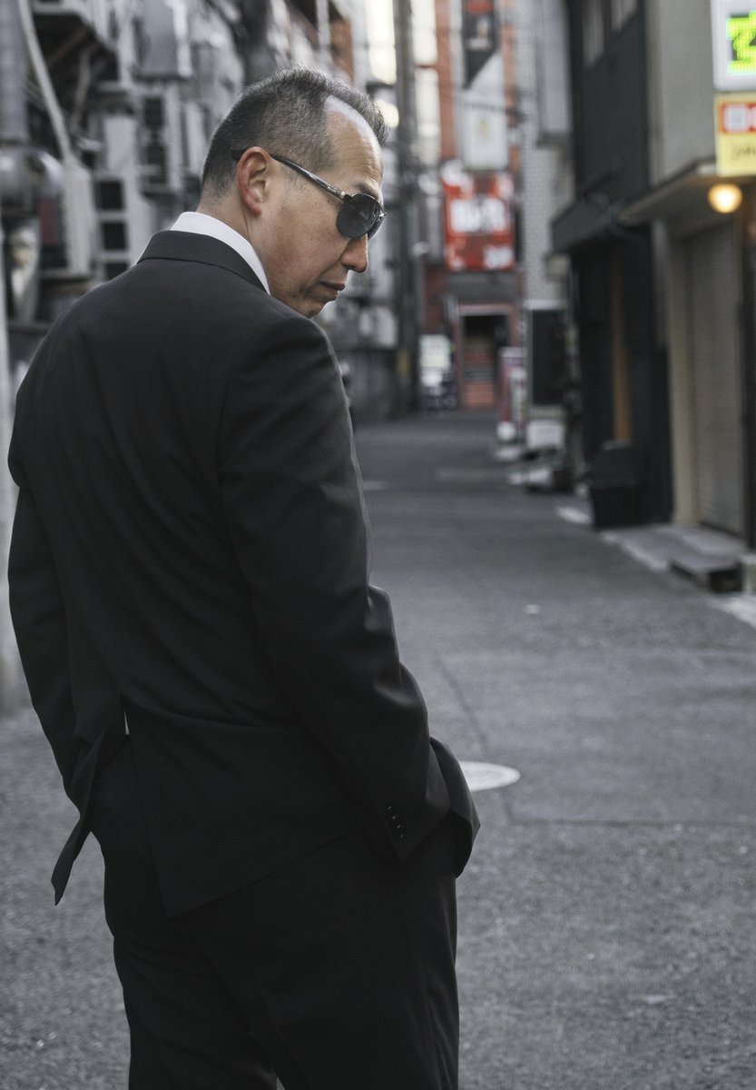 nobuchan0401's tweet image. #BASHIKYO