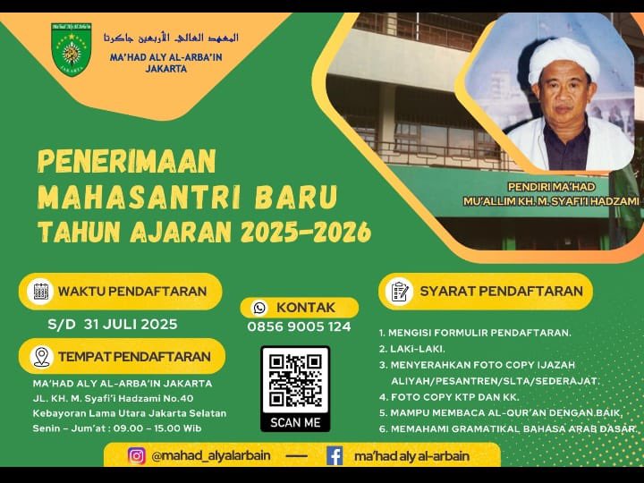 hakam_haris's tweet photo. https://t.co/FDzaDbwSIZ