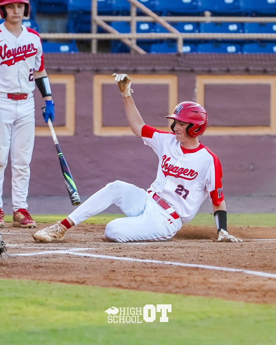 Evan Moesta, HighSchoolOT 📸 tweet media