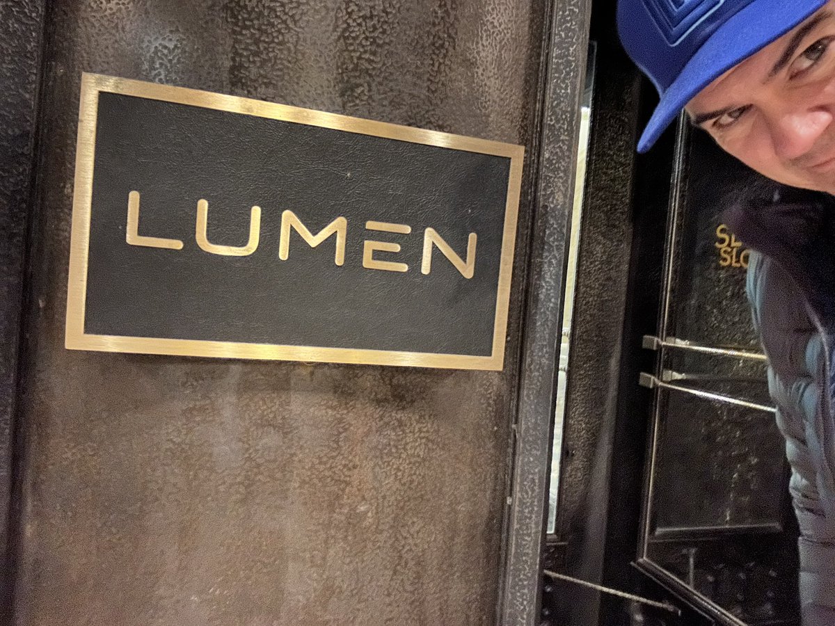 My outie enjoys Clipper Basketball

(Yes I know it’s spelled differently)