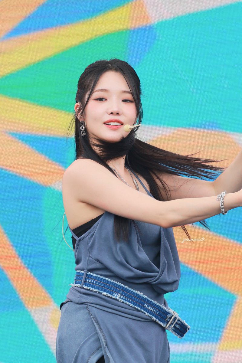 노지선