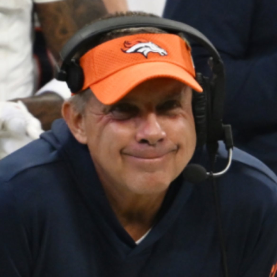 Derek Brown tweet media