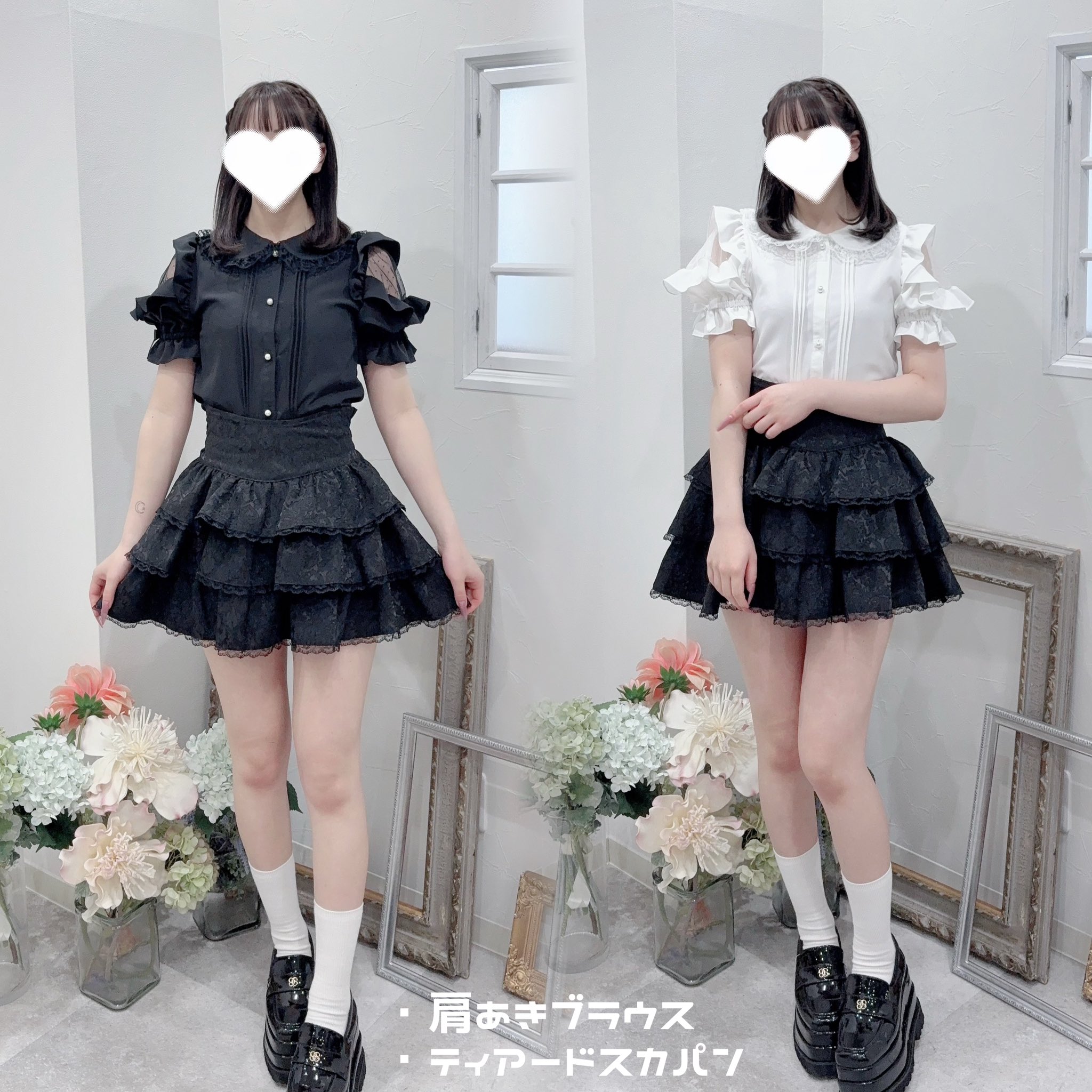 さきまるちゃん on X: 