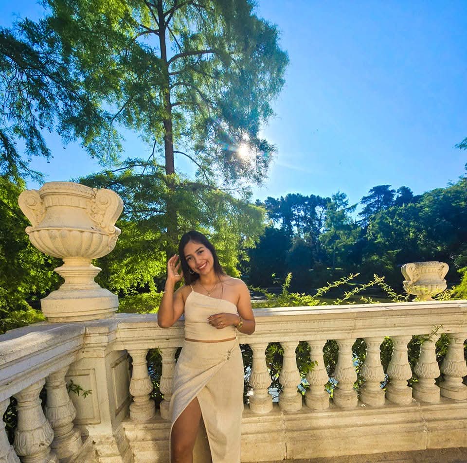 Madelin Martinez (@martinezma72830) on Twitter photo 