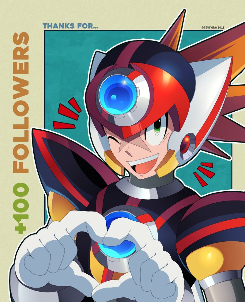 tsuterabe's tweet image. This is a thank you for helping me this month with everything that happened

Thank you so much, I love you all 🫂

[#MegaMan ] [#rockman ] [#MEGAMANX ] [#ROCKMANX ] [#ロックマンX ] [#Megaman ] [#Rockman ]