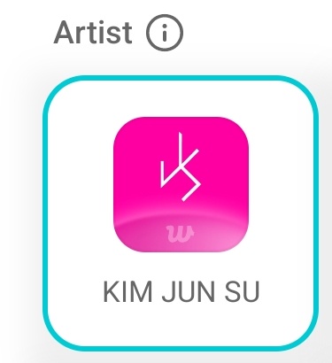 준쨩 선정됐구나ㅋㅋㅋ 근데 유료디지털멤버십 가입을 곁들인ㅋㅋㅋ