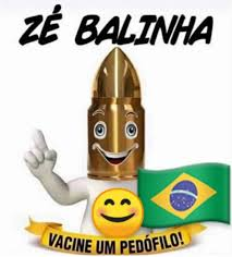 Hidra_raivosa's tweet photo. @apaginaseria https://t.co/R2HU4Vk9Zc