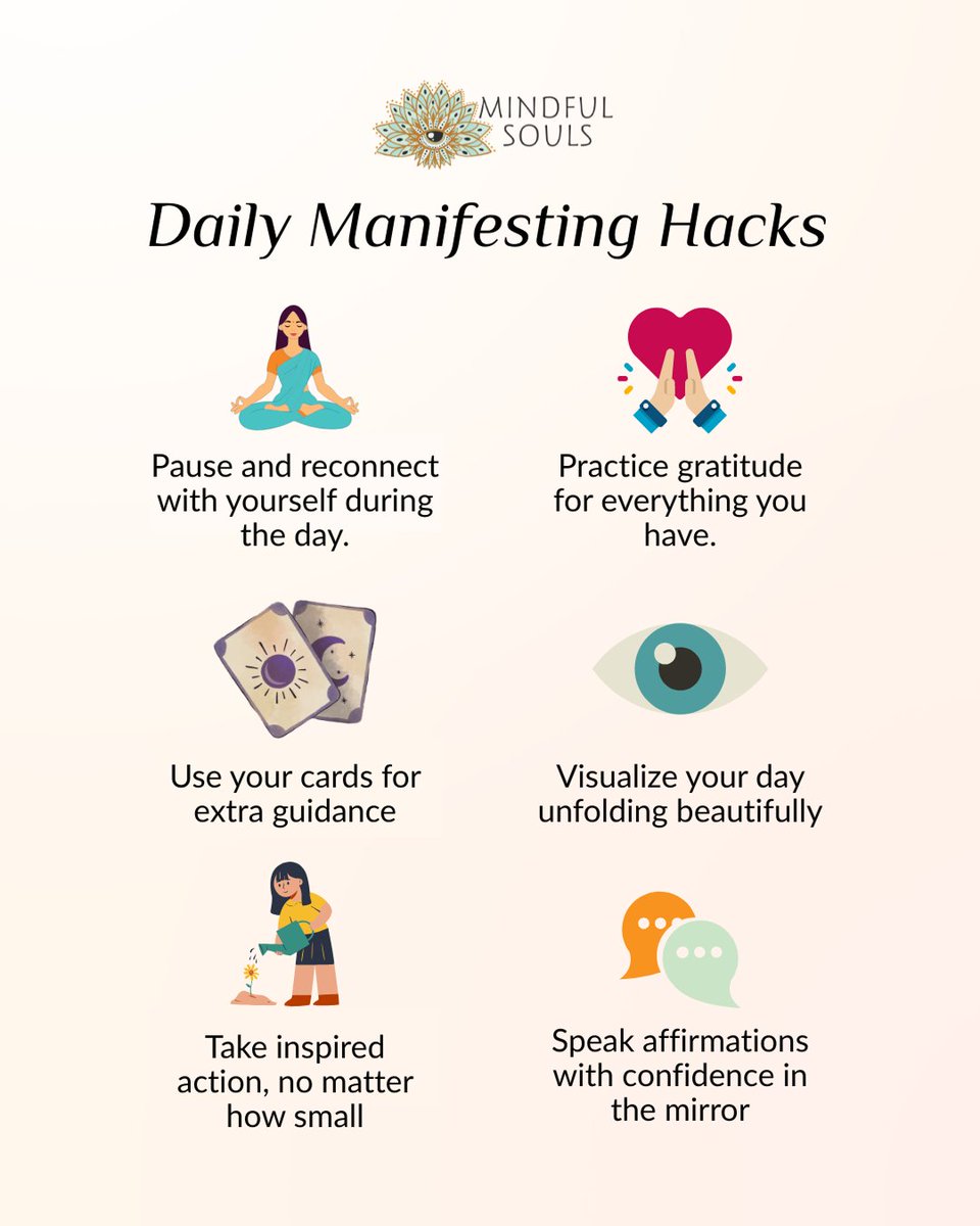 Mindfulsouls tweet media