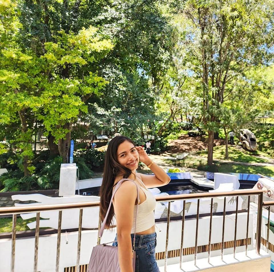 Madelin Martinez (@martinezma72830) on Twitter photo 