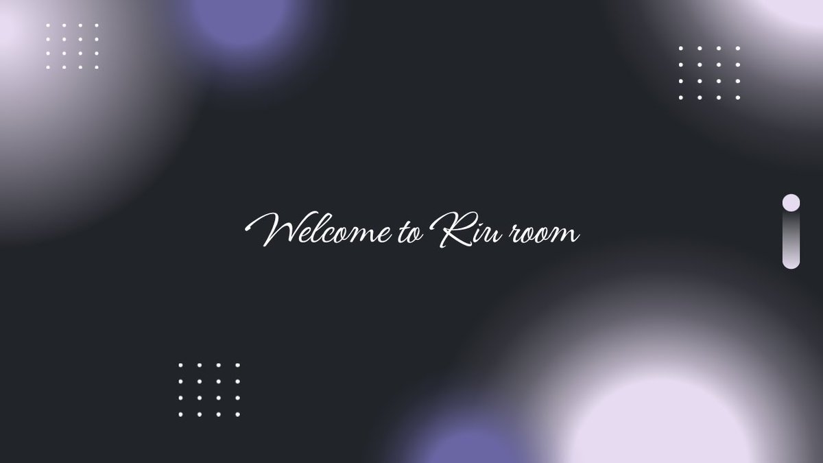 💡.⋆𝜗𝜚 tweet media