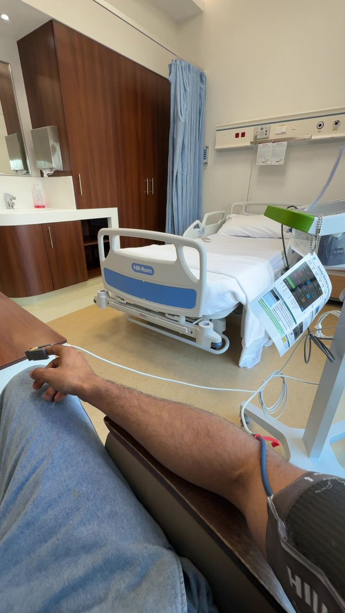 ابومحمد tweet media