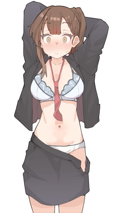 アニメ化本当にお楽しみです! 