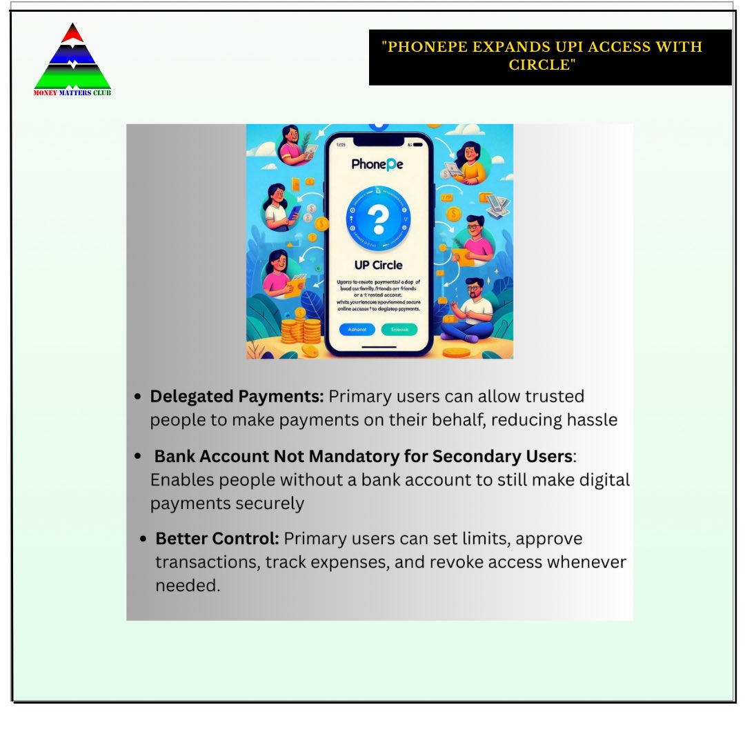 MMCibsHyd's tweet photo. Happy Reading 😇

#MoneyMattersClub
#BeyondTheRealmsOfFinance
#Gyanpath
#IBSHyderabad
#OfficialFinanceClub https://t.co/oed4rnhNFX