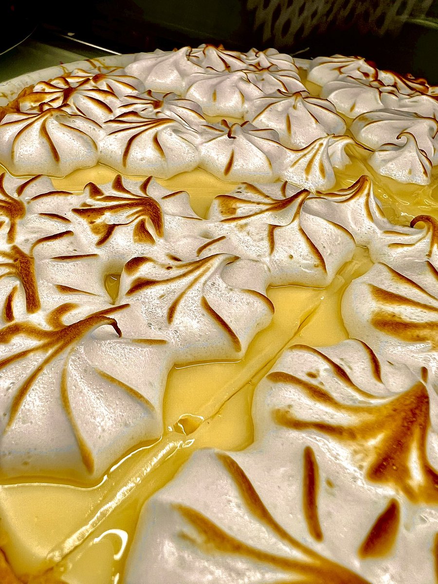 arnaldi5's tweet photo. En #valdivia #Valdiviacl nueva pastelería con calidad y proceso artesanal, “Dulce Cocina Holch” @dulcecocinaholch búscanos en #instagram @dulcecocinaholch
Estamos en Avenida Alemania 400. Esquina Caupolican. #X #pasteleria #niebla #antilhue https://t.co/Ng9dW9cIkm