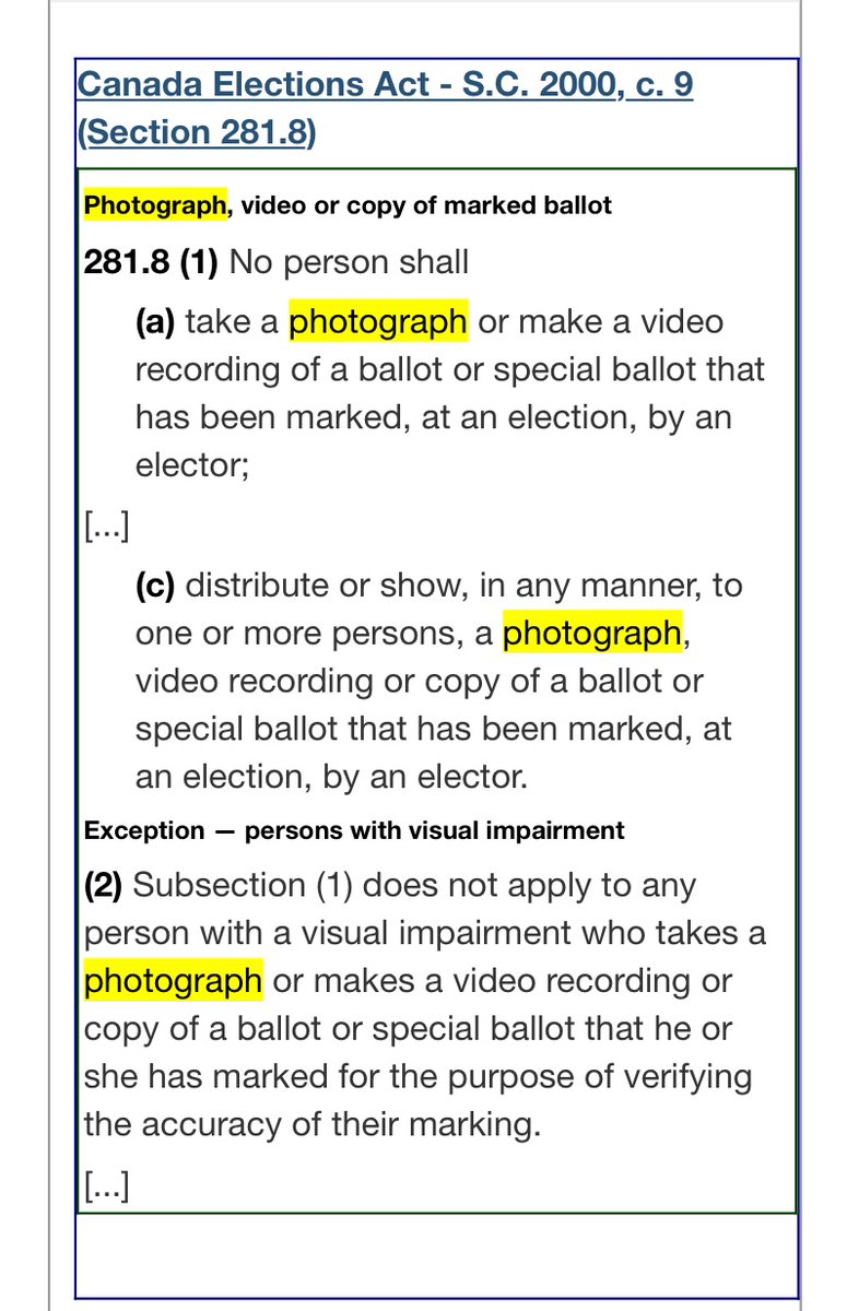 MF ⁺✧ tweet media