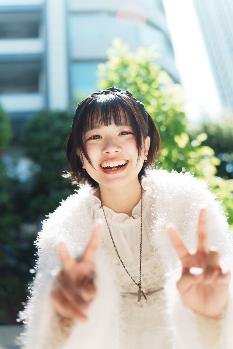 ykit_photo's tweet photo. @nemco_Gj @nemco_Gj  お母さんに送る用(笑) https://t.co/BQECUT0A5l
