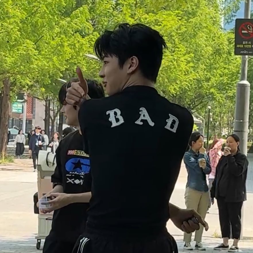 푸딩 tweet media