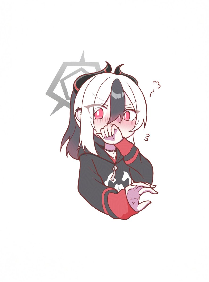 ゆきのせ tweet media