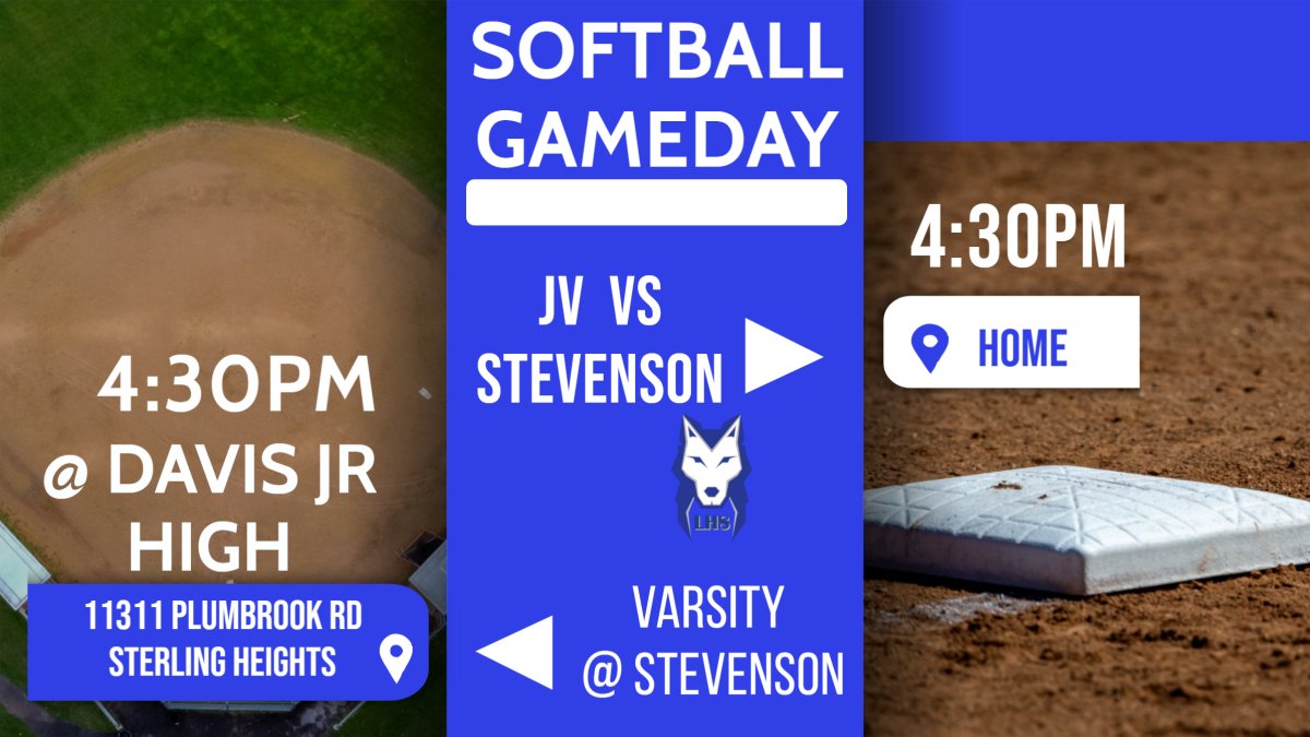 Lakeview Athletics (@lviewathletics) on Twitter photo 