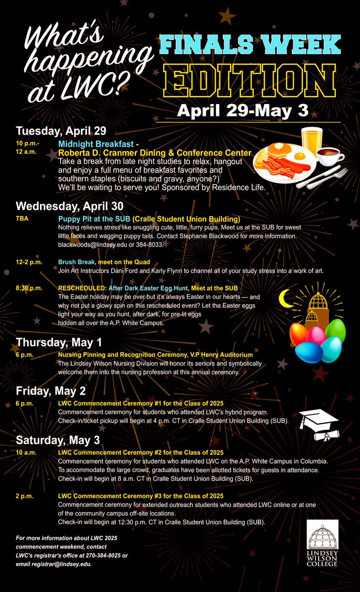 📱Screenshot 💥💥