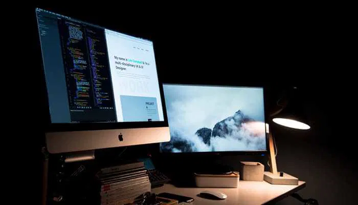 TycoonStoryCo's tweet image. Building an effective online brand doesn’t have to be costly or time-consuming! 

 Learn how website templates can help you create a professional website quickly and affordably. 

tycoonstory.com/the-role-of-we…

#websitetemplates #onlinebrand #businessgrowth @Wix @squarespace