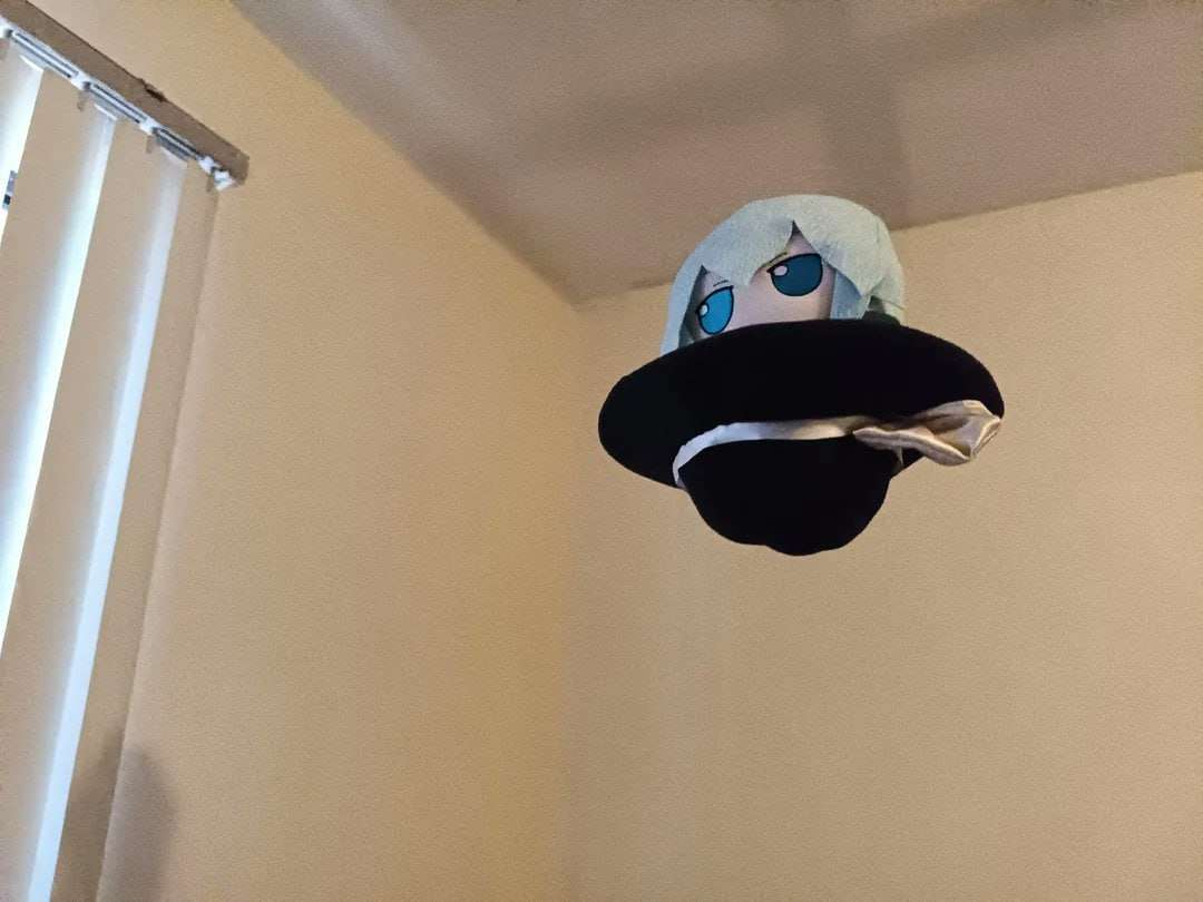 🐝🇬🇷 tweet media