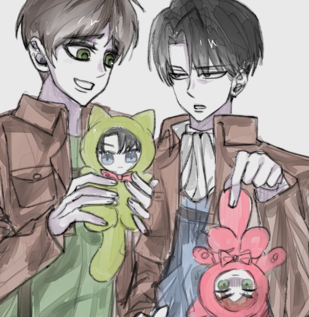 gugppang3's tweet photo. ☕️🗝️💚❤️ https://t.co/SykyrWseKP